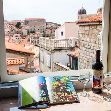 Apartments Peppino - Old Town Dubrovnik Dış mekan fotoğraf
