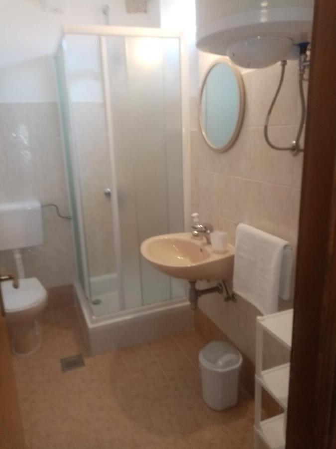Apartments Peppino - Old Town Dubrovnik Dış mekan fotoğraf