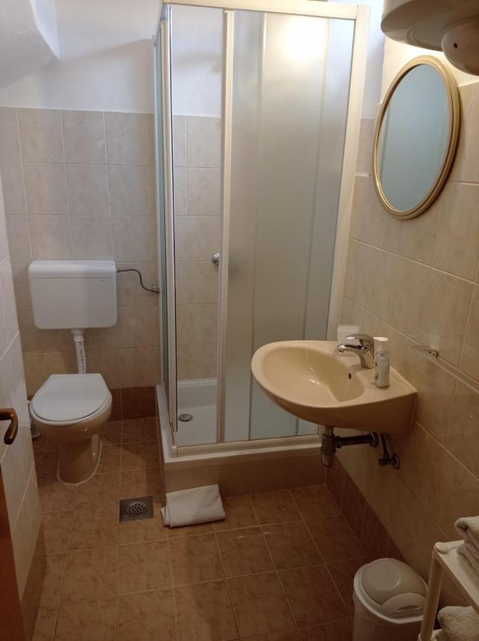 Apartments Peppino - Old Town Dubrovnik Dış mekan fotoğraf