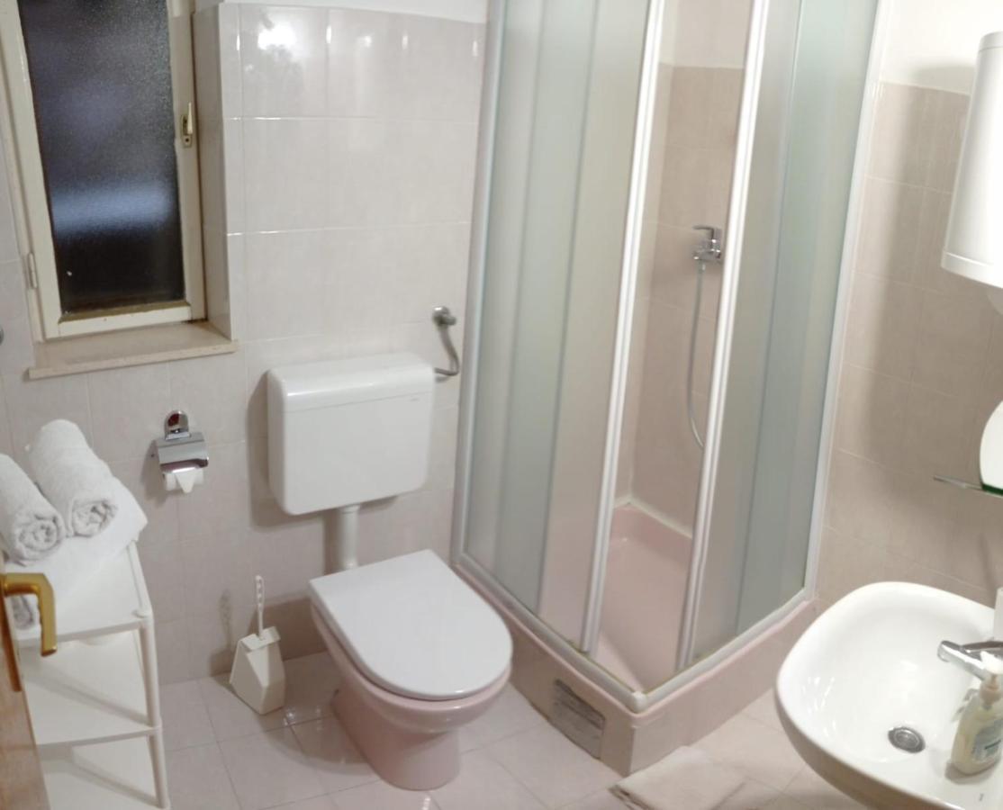 Apartments Peppino - Old Town Dubrovnik Dış mekan fotoğraf