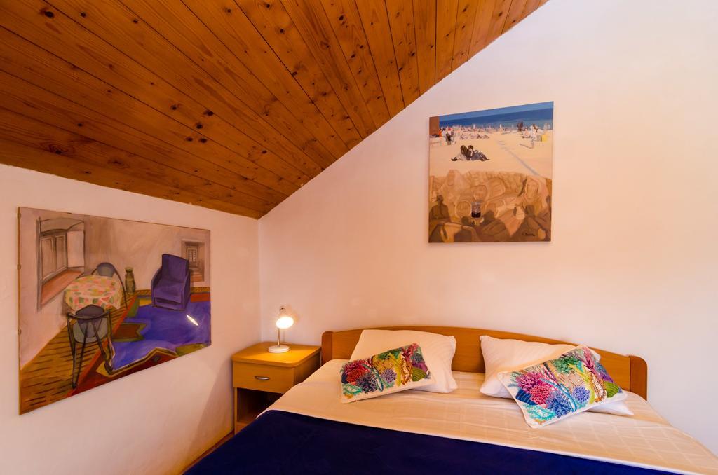 Apartments Peppino - Old Town Dubrovnik Dış mekan fotoğraf