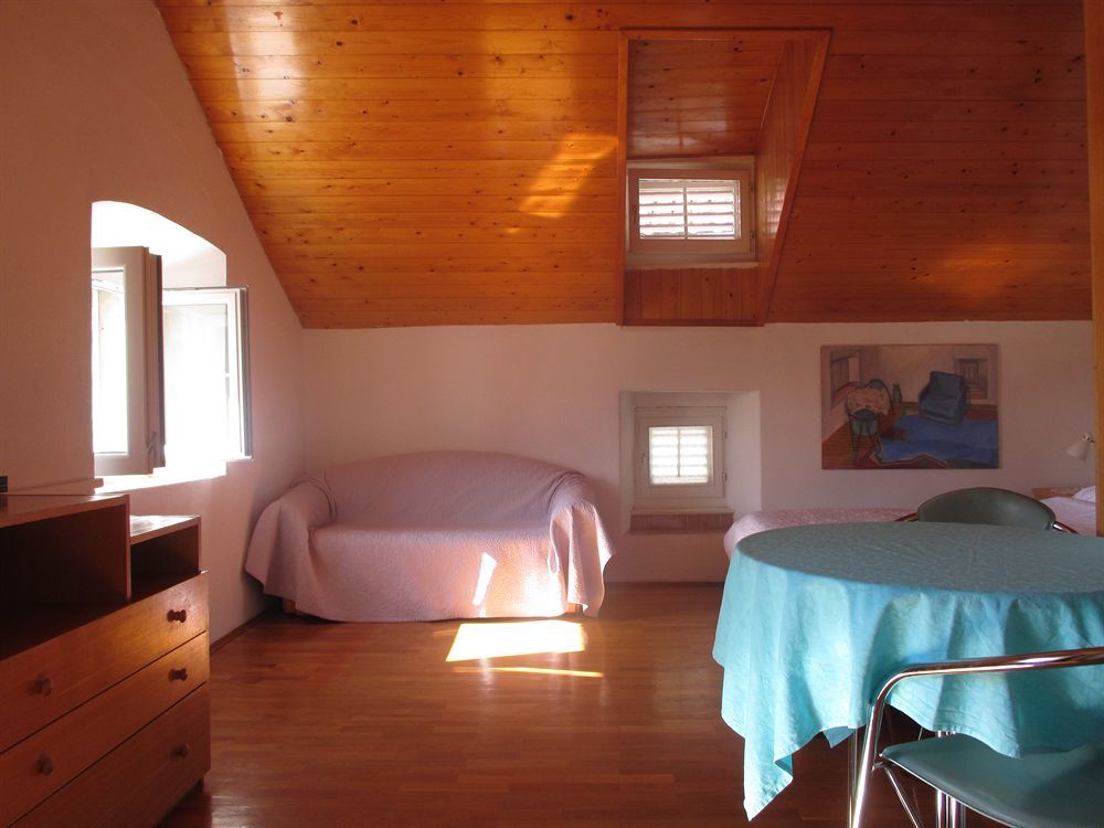Apartments Peppino - Old Town Dubrovnik Dış mekan fotoğraf