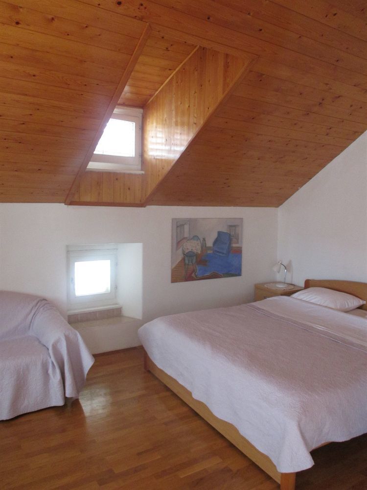 Apartments Peppino - Old Town Dubrovnik Dış mekan fotoğraf