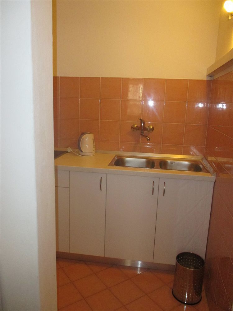 Apartments Peppino - Old Town Dubrovnik Dış mekan fotoğraf
