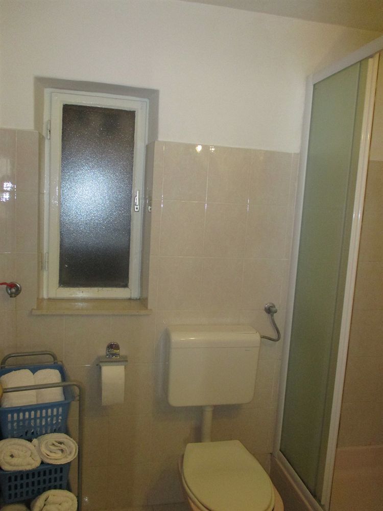 Apartments Peppino - Old Town Dubrovnik Dış mekan fotoğraf